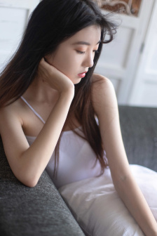 24小时空降全国约一对一