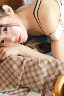 浴池里的女人完结
