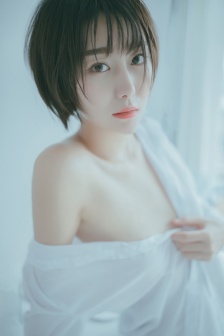 李赛凤三级
